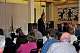 Region1Conference-2010 563.jpg
